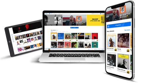 Thousands of human-curated playlists in rock, classical, jazz, electronic, pop, funk, soul, R&B, metal, and more. QOBUZ is the only platform to offer both music streaming and downloads in Hi-Res. Listen to your music where you want, when you want: Qobuz is available on all your devices, even without internet connection in offline mode.. 