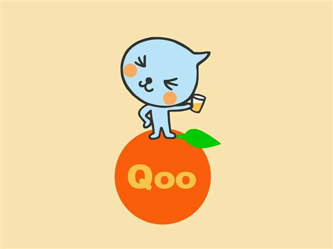 Qoo 앱