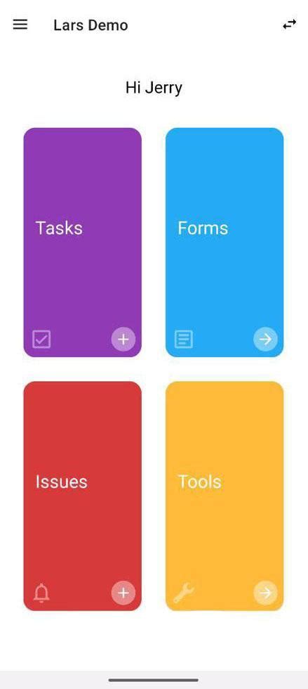 Qooling APK Download for Android 