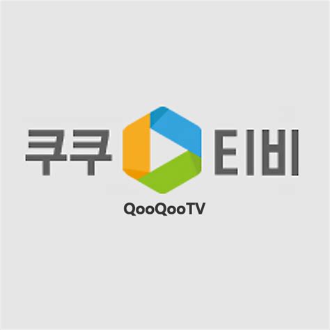 Qooqootv. We would like to show you a description here but the site won’t allow us. 