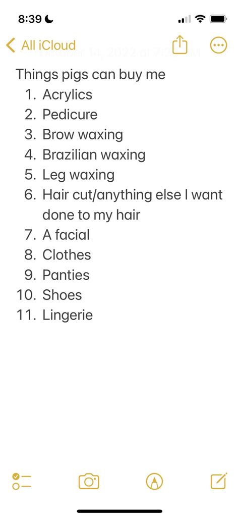 Qoscourtney Onlyfans Leaked +18 🍆 29 Photos