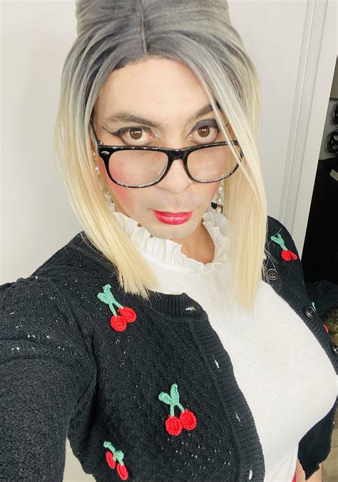 💋 [CLIP] Qosrachelcd Leaked