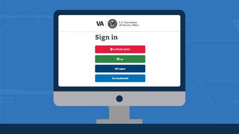 Qpath - oit.va.gov