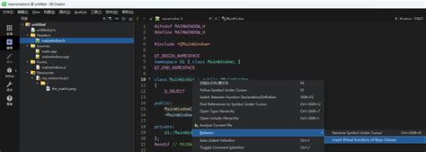 Qpixmap from url. .  ...