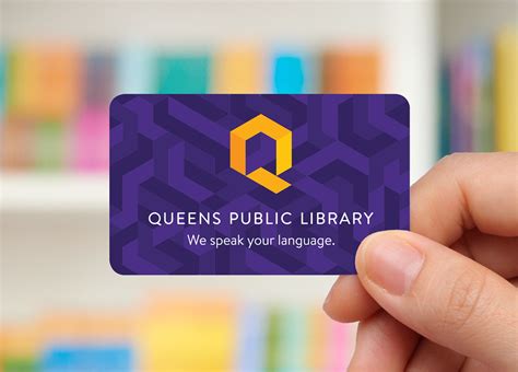 Qpl library. Queens Public Library is one of the largest and busiest public library systems in the United States, dedicated to serving the most ethnically and culturally diverse area in the country. No matter ... 