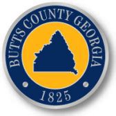 Our goal is to provide the citizens of Butts County a website that is informative and easy to navigate. Here, you can search for information regarding property in Butts County as …. 