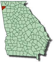 Search for parcels and property information in Walker County, Georgia, using the online application provided by Schneider Corp. You can access assessment rolls, tax records, maps, and other useful data for your property or neighborhood.. 