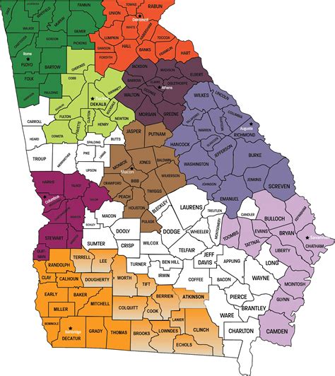 Public Property Records provide information on homes, land, or commercial properties, including titles, mortgages, property deeds, and a range of other documents. They are maintained by various government offices in Douglas County, Georgia State, and at the Federal level. They are a valuable tool for the real estate industry, offering both .... 