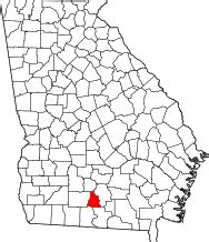 Qpublic cook county ga. Things To Know About Qpublic cook county ga. 