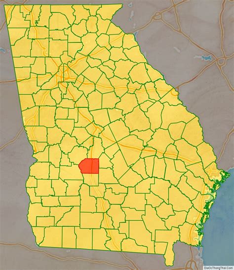 Qpublic dooly county ga. Explore Sumter County, GA tax records and resources. Access online tax records, search tax details, and find property tax history, assessments, exemptions, and delinquent sales. Use links to the Tax Assessor's Office, Tax Commissioner's Office, and other departments for up-to-date tax information. 