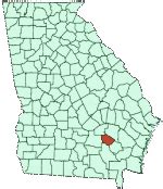 Habersham County was created in 1818 from Indian treaty lands. Georgia's 43rd county was named for Major Joseph Habersham, who fought in the Revolutionary War, was Mayor of Savannah, served in Congress and was President George Washington's Postmaster General. A Civil War iron works in the county produced guns and cannons for the …. 
