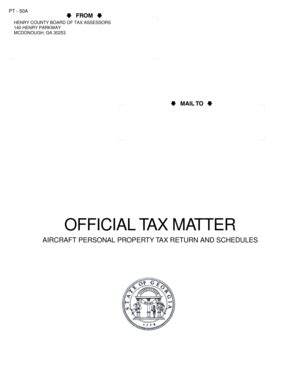 In Butts County, the application is filed with the Tax Commissioners Office. The application must be filed between January 1 and April 1 of the year for which the exemption is first claimed by the taxpayer. The homestead application is normally filed at the same time the initial tax return for the homestead property is filed.. 