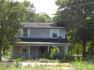 If there is a question of their identity, or if there are any other questions or concerns regarding this visit, please contact the Jefferson County Assessors' office at 478-625-8209. The appraiser will be gathering necessary property information including exterior measurements of improvements, various property characteristics, exterior …