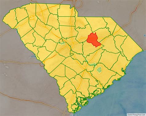 Qpublic lee county sc. Welcome to South Carolina Assessors! South Carolina Assessors is your doorway to all South Carolina County websites for on-line Parcel, Tax & GIS Data. Search parcel data, tax digest & GIS maps by Owners Name, Location Address, Parcel Number, Legal Description, or Account Number. 