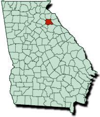 Qpublic madison county ga. Madison County Property Records (Georgia) Find detailed property records in Madison County, GA. Access mortgage records, appraisals, and property history. Search deeds, titles, assessment rolls, GIS maps, and tax records. This directory links you to the official resources and offices that maintain these records. 