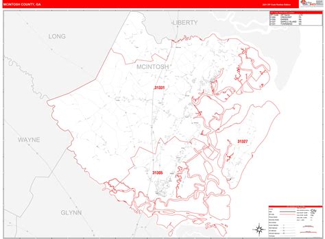 Qpublic mcintosh county ga. qPublic.net. ·. May 11, 2020 ·. Mcintosh County Board of Assessors is now LIVE with a newly developed community website! Check them out! https://mcintoshassessor.com #communitywebsitedevelopment #iloveschneidergeospatial #iloveqpublic. 