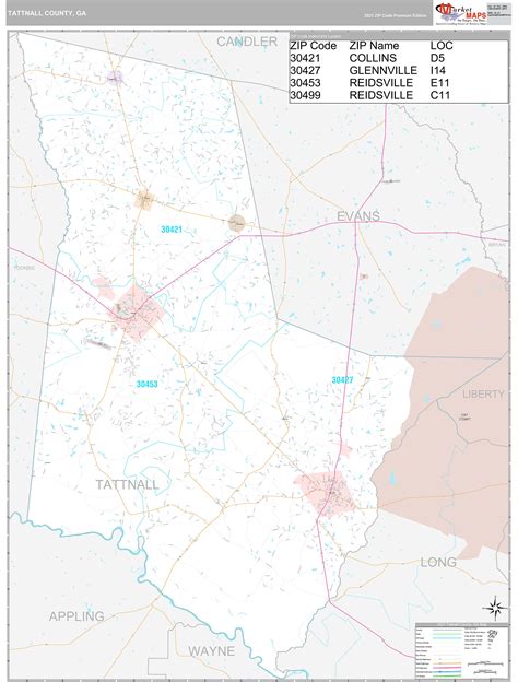 about 1.3 times the amount in Tattnall County: $21,485. ±$1,478. about 80 percent of the amount in Georgia: $34,516. ±$192. $52,644 Median household income. a little higher than the amount in Tattnall County: $49,977. ±$4,918. about 80 percent of the amount in Georgia: $65,030. ±$355. . 