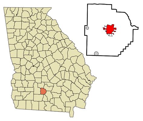 Qpublic tift county. About Beacon and qPublic.net. Beacon and qPublic.net combine both web-based GIS and web-based data reporting tools including CAMA, Assessment and Tax into a single, user friendly web application that is designed with your needs in mind. 