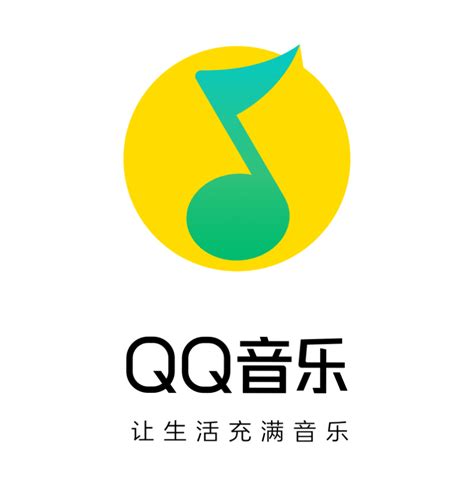 Qq 音乐. qq音乐是腾讯公司推出的一款网络音乐服务产品，海量音乐在线试听、新歌热歌在线首发、歌词翻译、手机铃声下载、高品质无损音乐试听、海量无损曲库、正版音乐下载、空间背景音乐设置、mv观看等，是互联网音乐播放和下载的优选。 