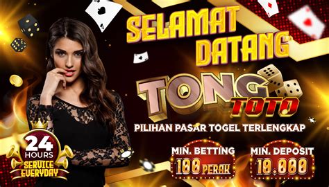 Qq bandarq terpercaya bandar sakong. Data semua pasaran togel 2024. Lain padahal sudah menikah.