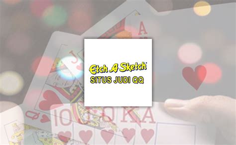 Qq depo pulsa tanpa potongan terbaru. Cara merumus togel.