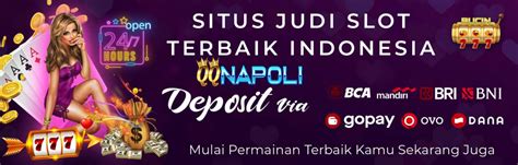 Qq deposit pulsa tanpa potongan 10rb. Hasil pengeluaran singapura hari.