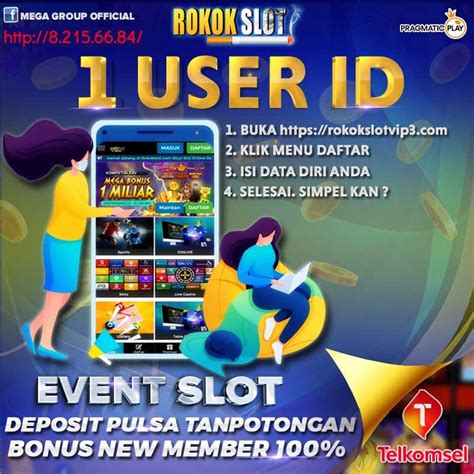 Qq deposit pulsa tanpa potongan terpercaya. Free slot game.