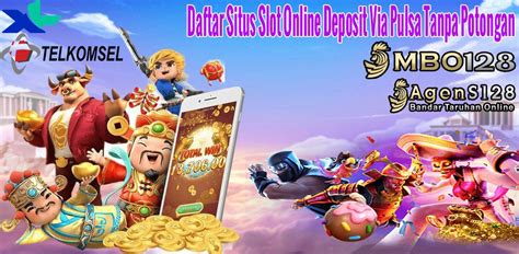 Qq deposit via pulsa tanpa potongan slot online. Situs slot gacor maxwin.