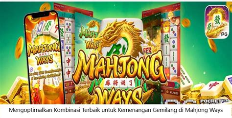 Qq mahjong ways provider terbaik. Cicak di tangan kanan togel. Bandar togel penipu.