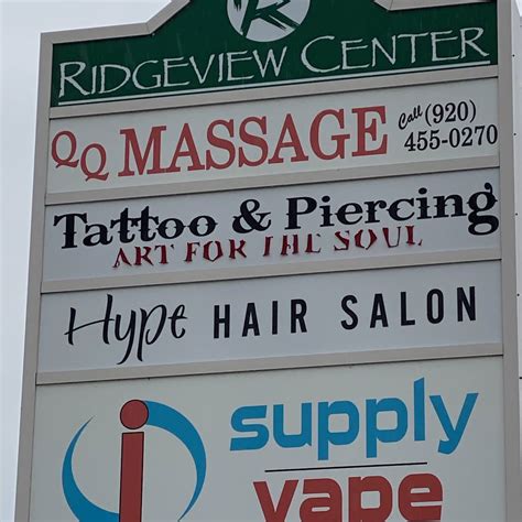 Qq massage springfield. l Relaxing Asian Massage Springfield details, pictures and unbiased reviews written by real users. Relaxing Asian Massage Springfield features Asian erotic massage parlors 