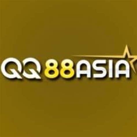 Meraih Kemenangan dengan QQ88Asia: Destinasi Terbaik untuk Pengalaman Taruhan Online yang Menghibur