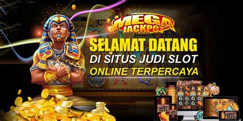Qqchamp situs judi slot online terpercaya 2021 via dana. Hari ini 15 november.