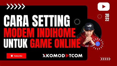Qqdewa live id id home. Cara main ceme online.