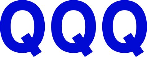 Qqq companies. Things To Know About Qqq companies. 