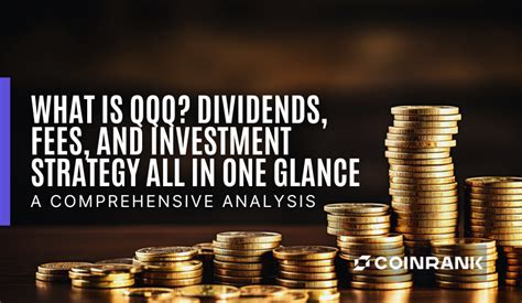 About Invesco QQQ Trust. The investment seeks investment results that generally correspond to the price and yield performance of the NASDAQ-100 Index®. To maintain the correspondence between the .... 