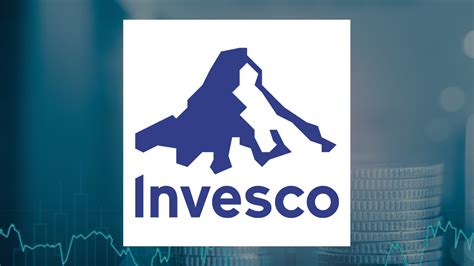 About Invesco NASDAQ 100 ETF. The investment seeks to track the investment results (before fees and expenses) of the NASDAQ-100 Index® (the “underlying index”). The fund generally will invest ... . 