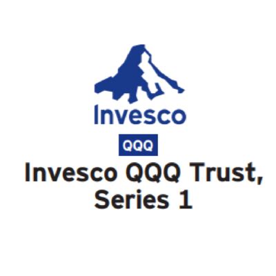 Find the latest Invesco QQQ Trust (QQQ) stock quote, history, news and other vital information to help you with your stock trading and investing.. 