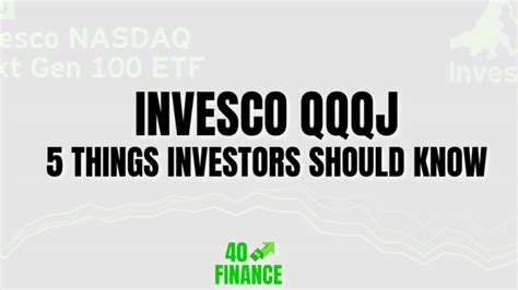 May 11, 2023 · The 10 largest holdings of Invesco QQQ Trust QQQ made up almost 60% of the fund’s assets at the end of June, with Microsoft MSFT and Apple AAPL each representing more than 12% of the portfolio. 