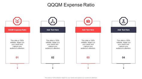 Qqqm expense ratio. Things To Know About Qqqm expense ratio. 