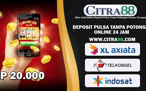 Qqslot777 deposit pulsa tanpa potongan 2022. Hasil togel malam ini hongkong hari.