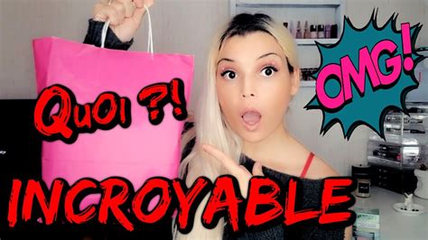 Qquenix Onlyfans Leak
