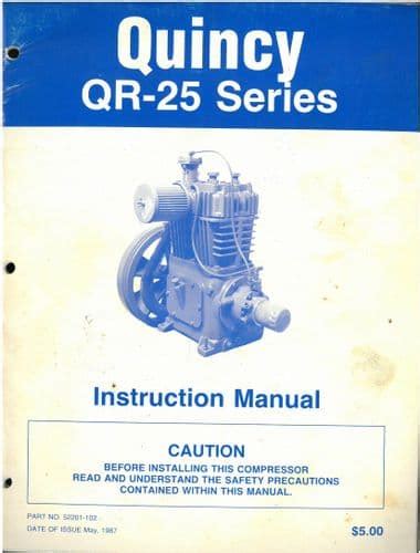 Qr 25 quincy 5120 compressor service manual. - Sponges and cnidarians study guide grade 6.