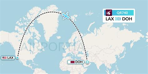 QR744 Flight Tracker - Track the real-time flight status of QR 744 