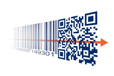 Qr Code A qr code is a two dimensional barcode that stores