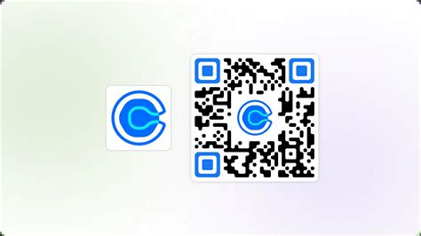Qr Code Calendly