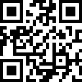 Qr Code For Verizon Esim