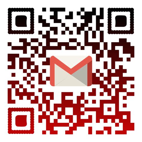 Qr Code For Website FileQrnlwikipediaor.svg Wikimedia Commons