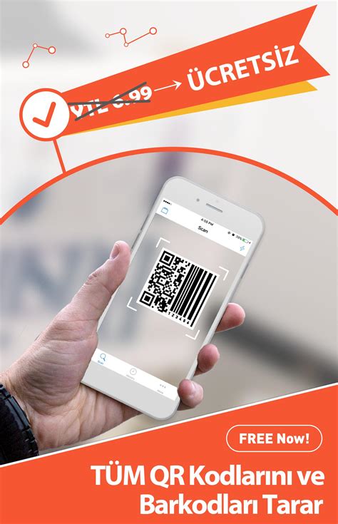 Qr Kod Okuyucu Online QR Code Scanner.