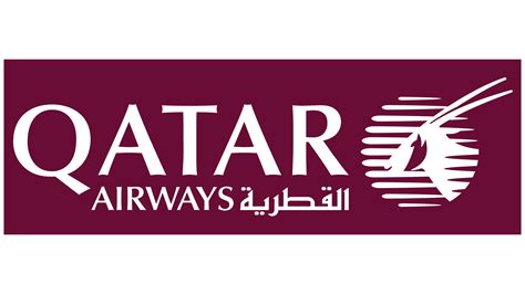 Qr airlines. Airline Overview. The country's flag carrier, Qatar Airways (QR) was founded in 1993. It is wholly owned by the government of Qatar. The airline operates from a hub at Hamad International Airport (DOH) and flies to about 150 destinations on all six inhabited continents. 