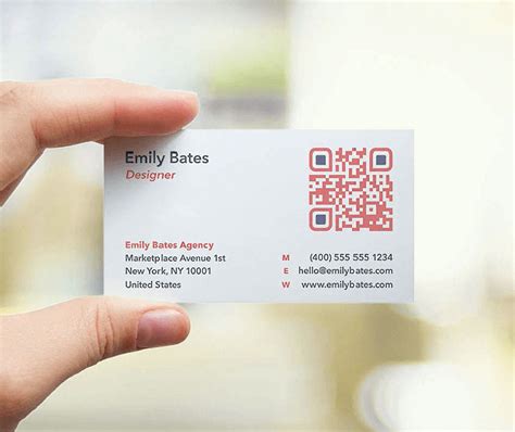 Qr code business card generator. Things To Know About Qr code business card generator. 